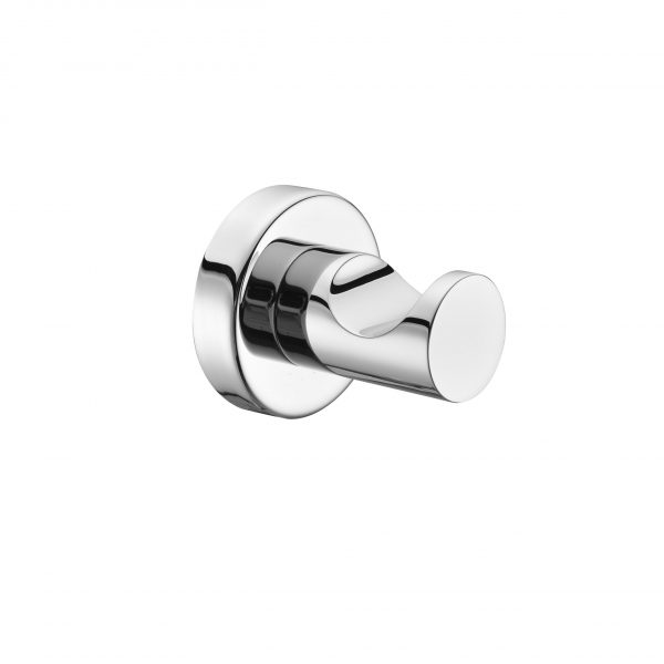 MECCA ROBE HOOK